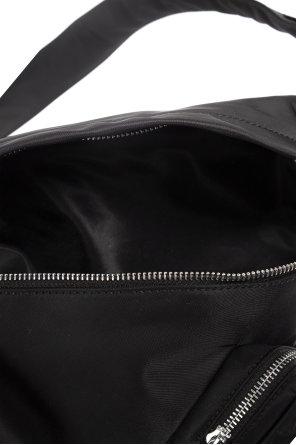 MM6 Maison Margiela One-shoulder backpack