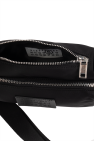 MM6 Maison Margiela Shoulder bag with logo