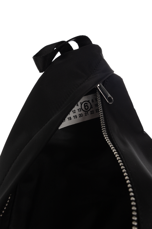 MM6 Maison Margiela Rucsac cu o singură bretea