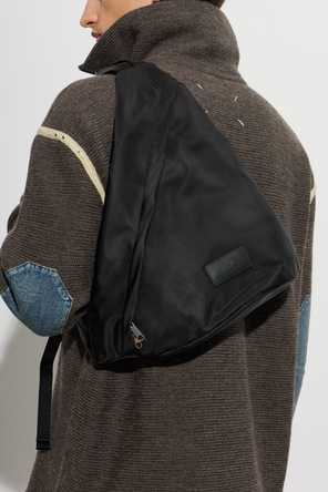 MM6 Maison Margiela Rucsac cu o singură bretea