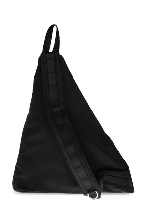 MM6 Maison Margiela Rucsac cu o singură bretea