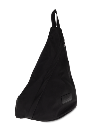 MM6 Maison Margiela Rucsac cu o singură bretea