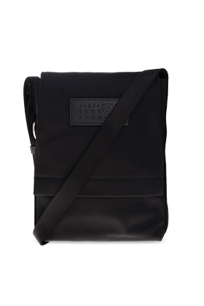 Logo Bag