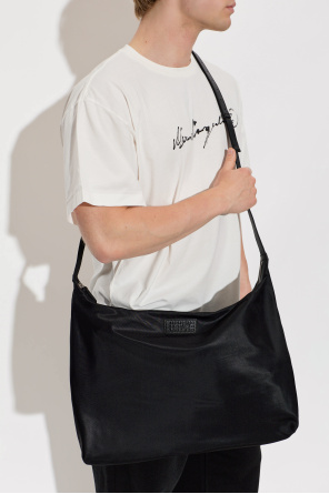 MM6 Maison Margiela 