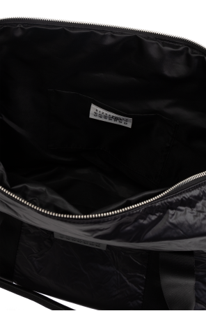 MM6 Maison Margiela Handbag with logo