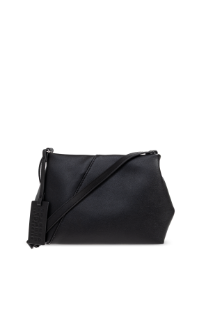 Shoulder bag ‘Japanese’
