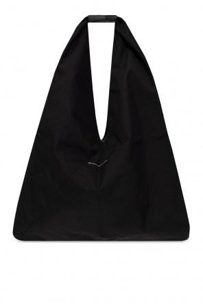 saint laurent tuxedo box bag item saint laurent tuxedo box bag item x Eastpak