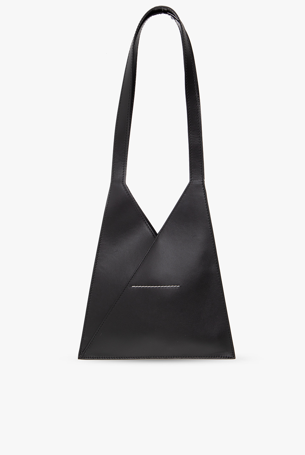 ETRO paisley-print circular shoulder bag Braun ‘Japanese‘ shoulder bag