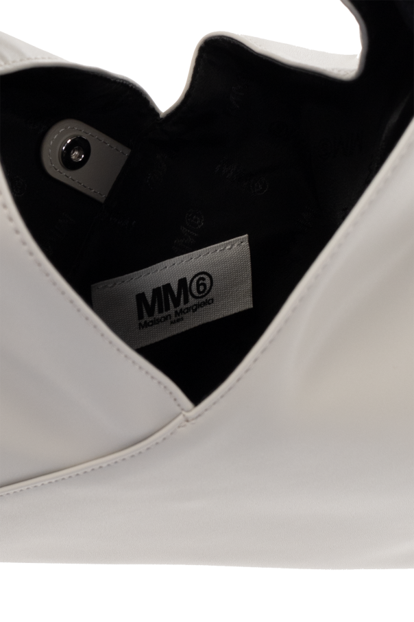 MM6 Maison Margiela ‘Japanese Mini’ handbag