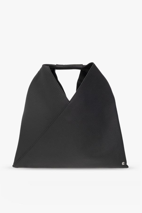 karl lagerfeld paris cara backpack ‘Japanese’ handbag