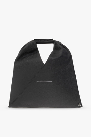 Rucksack LIPAULT Square Backpack 140601-1124-1CNU Bordeaux ‘Japanese’ handbag