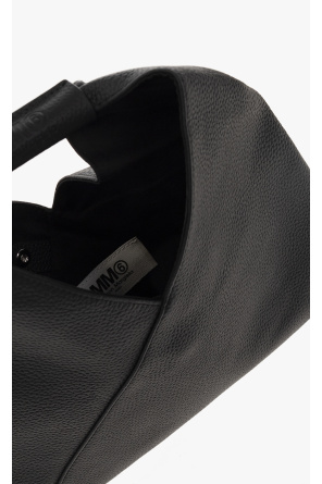 maison margiela medium glam slam shoulder bag item ‘Japanese’ handbag