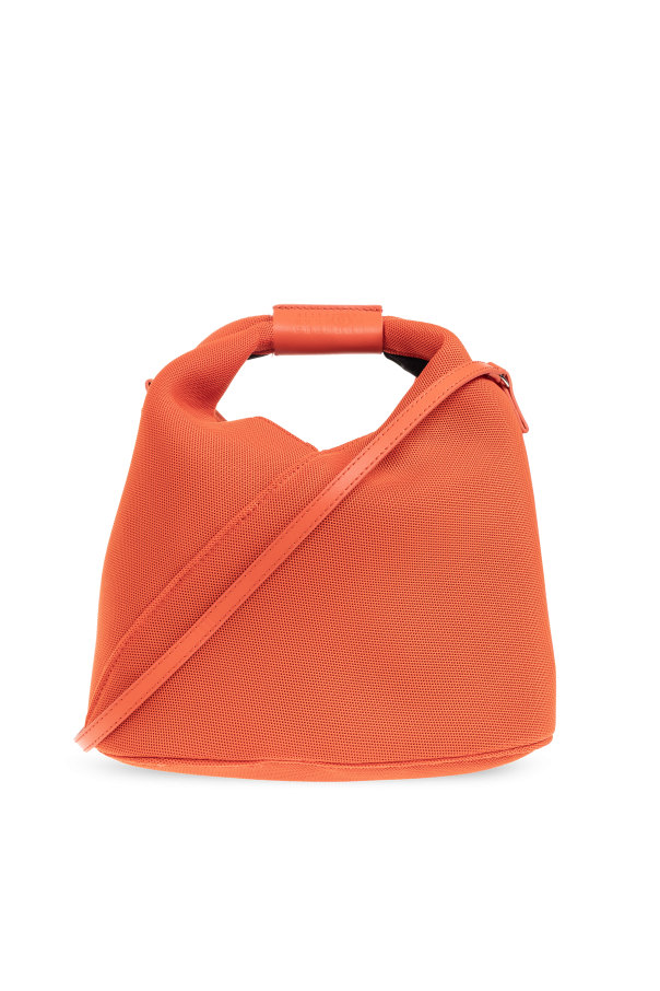 MM6 Maison Margiela Hand bag "Japanese"