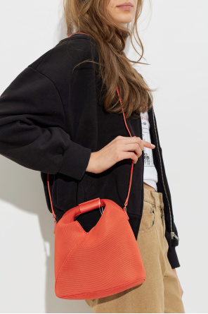 Bolso de mano 'japanese' od MM6 Maison Margiela