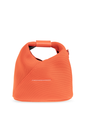 MM6 Maison Margiela Hand bag "Japanese"