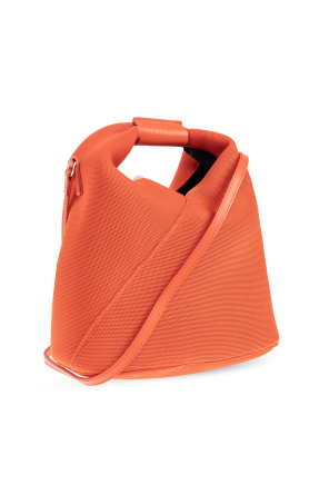 MM6 Maison Margiela Hand bag "Japanese"