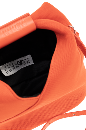 MM6 Maison Margiela Hand bag "Japanese"