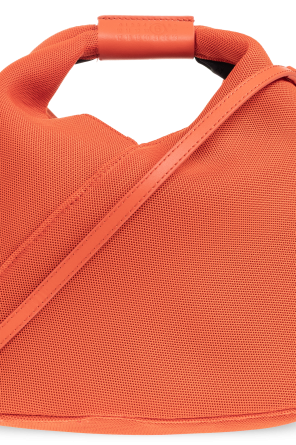 MM6 Maison Margiela Hand bag "Japanese"