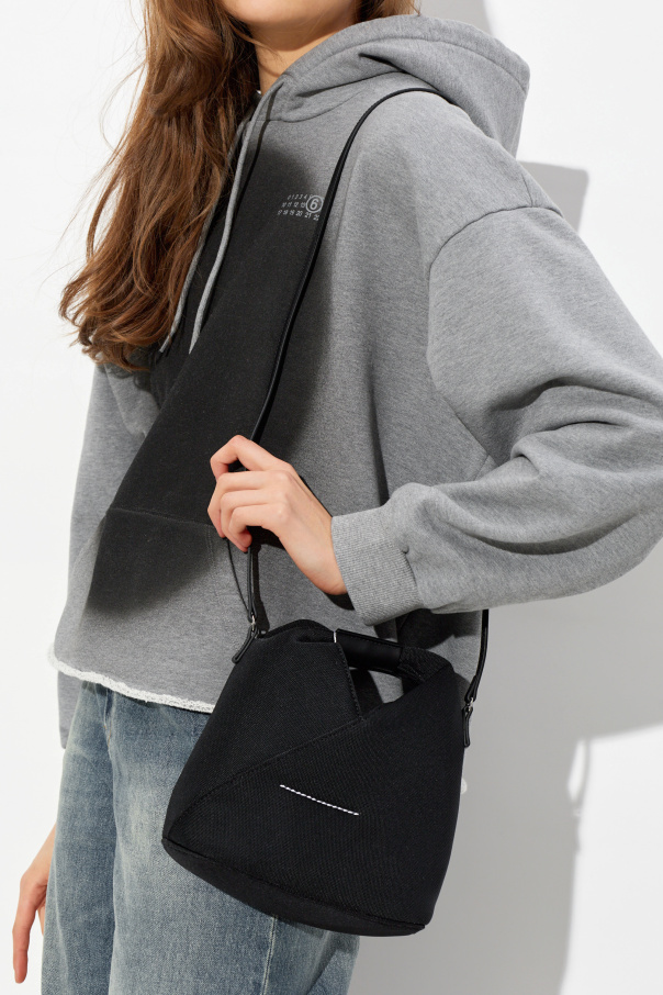 MM6 Maison Margiela Handbag 'Japanese'
