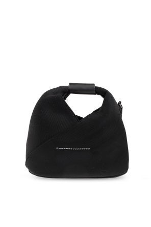 Torba do ręki `Japanese`