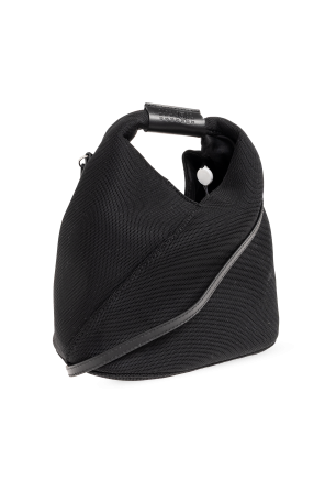 MM6 Maison Margiela Handbag 'Japanese'