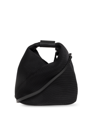 MM6 Maison Margiela Handbag 'Japanese'