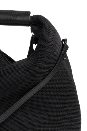 MM6 Maison Margiela Handbag 'Japanese'