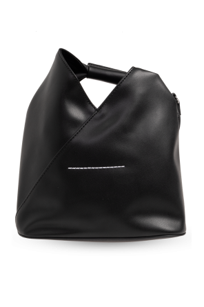 MM6 Maison Margiela ‘Japanese Classic’ shoulder bag