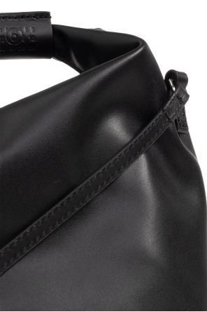 MM6 Maison Margiela ‘Japanese Classic’ shoulder bag