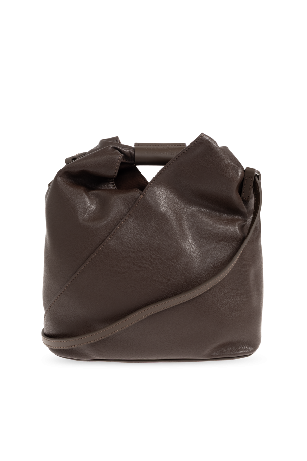 Japanese bag od MM6 Maison Margiela
