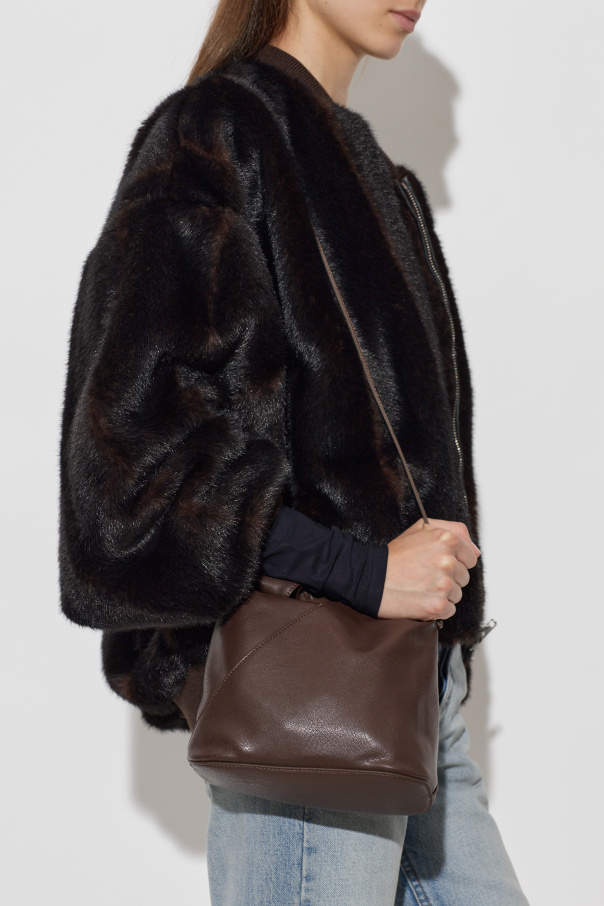 MM6 Maison Margiela Japanese bag