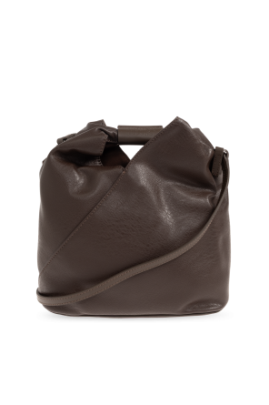 Japanese bag