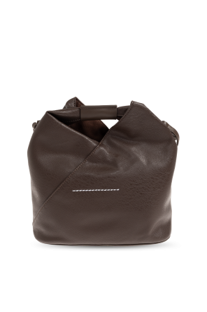 MM6 Maison Margiela Japanese bag