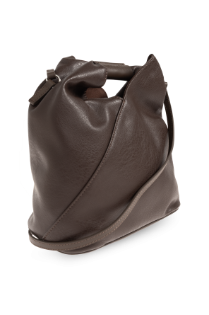 MM6 Maison Margiela Japanese bag