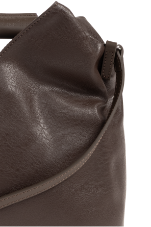 MM6 Maison Margiela Japanese bag