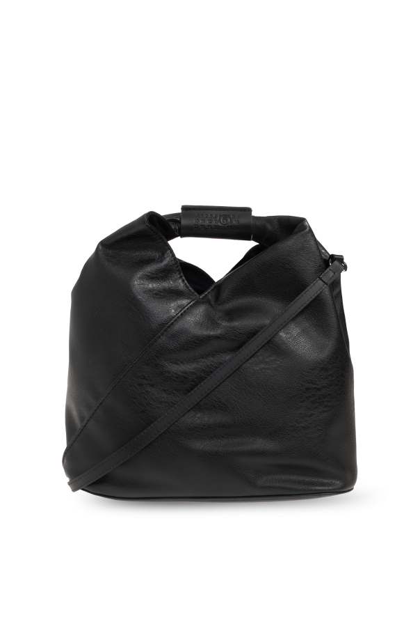 MM6 Maison Margiela Handbag "Japanese"