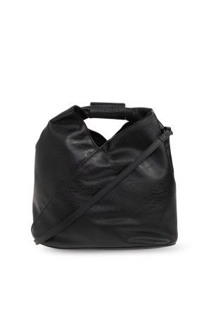 Handtasche „japanese“ od MM6 Maison Margiela