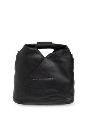 MM6 Maison Margiela Handbag "Japanese"