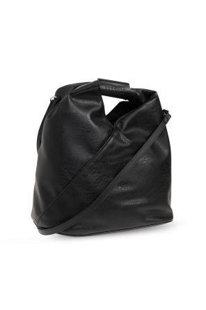 MM6 Maison Margiela Handbag "Japanese"