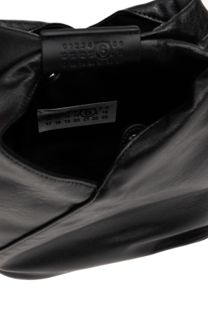 MM6 Maison Margiela Handbag "Japanese"