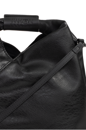 MM6 Maison Margiela Handbag "Japanese"