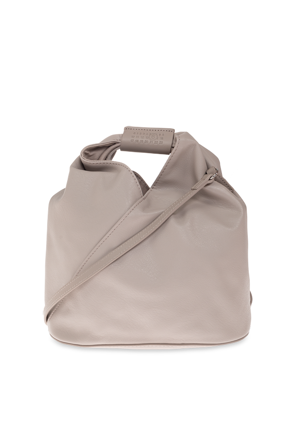 Logo Bag od MM6 Maison Margiela