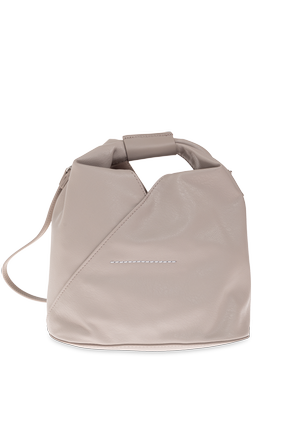 MM6 Maison Margiela Geantă cu logo