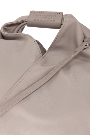 MM6 Maison Margiela Geantă cu logo