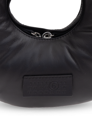 MM6 Maison Margiela Shoulder bag