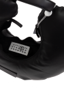 MM6 Maison Margiela Shoulder bag