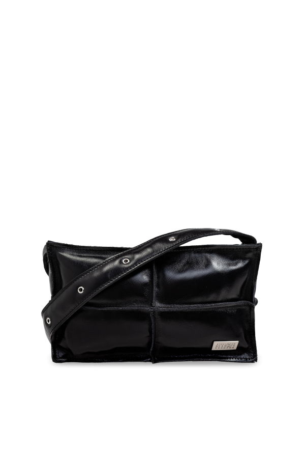 MM6 Maison Margiela Shoulder Bag