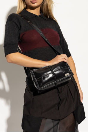 Shoulder bag od MM6 Maison Margiela