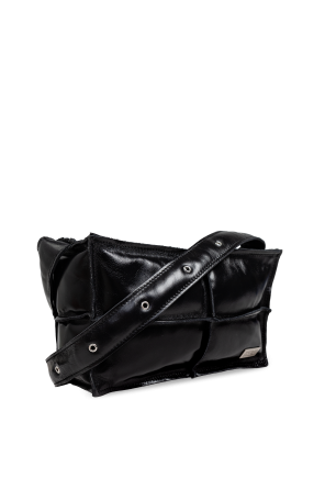 MM6 Maison Margiela Shoulder Bag