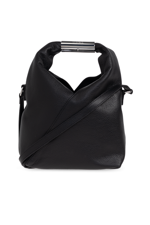 Handbag od MM6 Maison Margiela